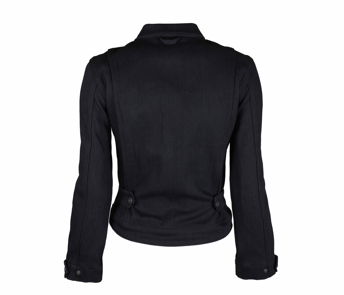 Horizon Jacket Eclipse