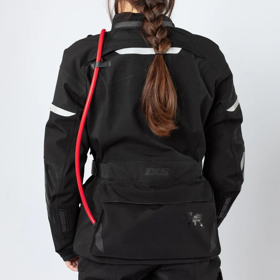 Venture STX Jacket