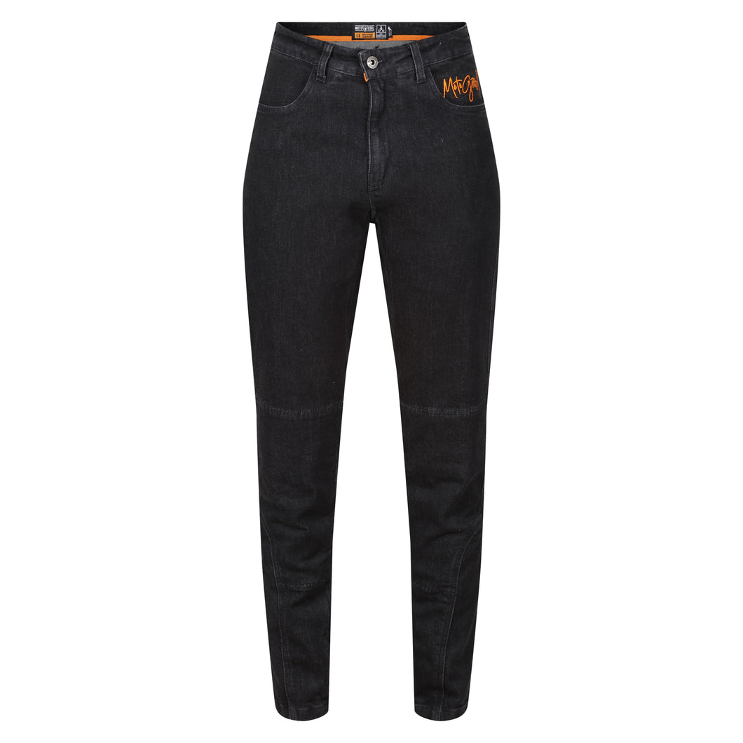 Isla Jeans