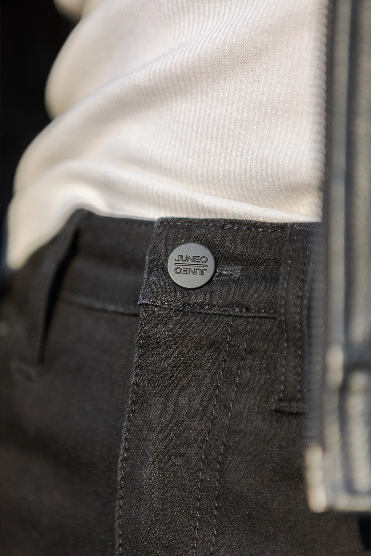 Vector Pants