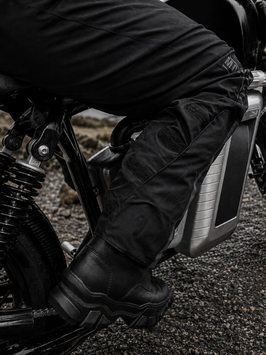 Aqua Shield Pants