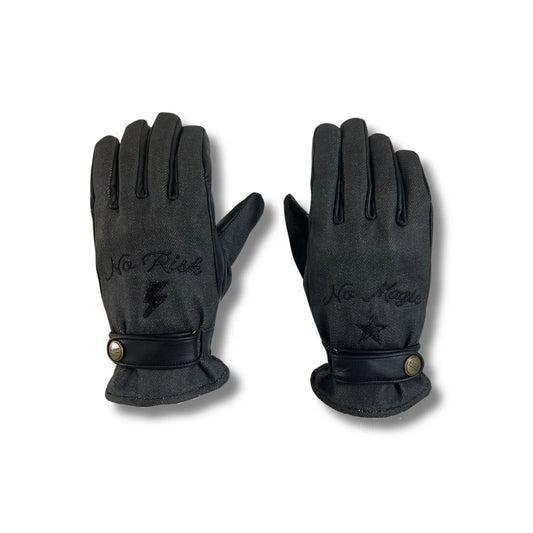 Thriller Gloves