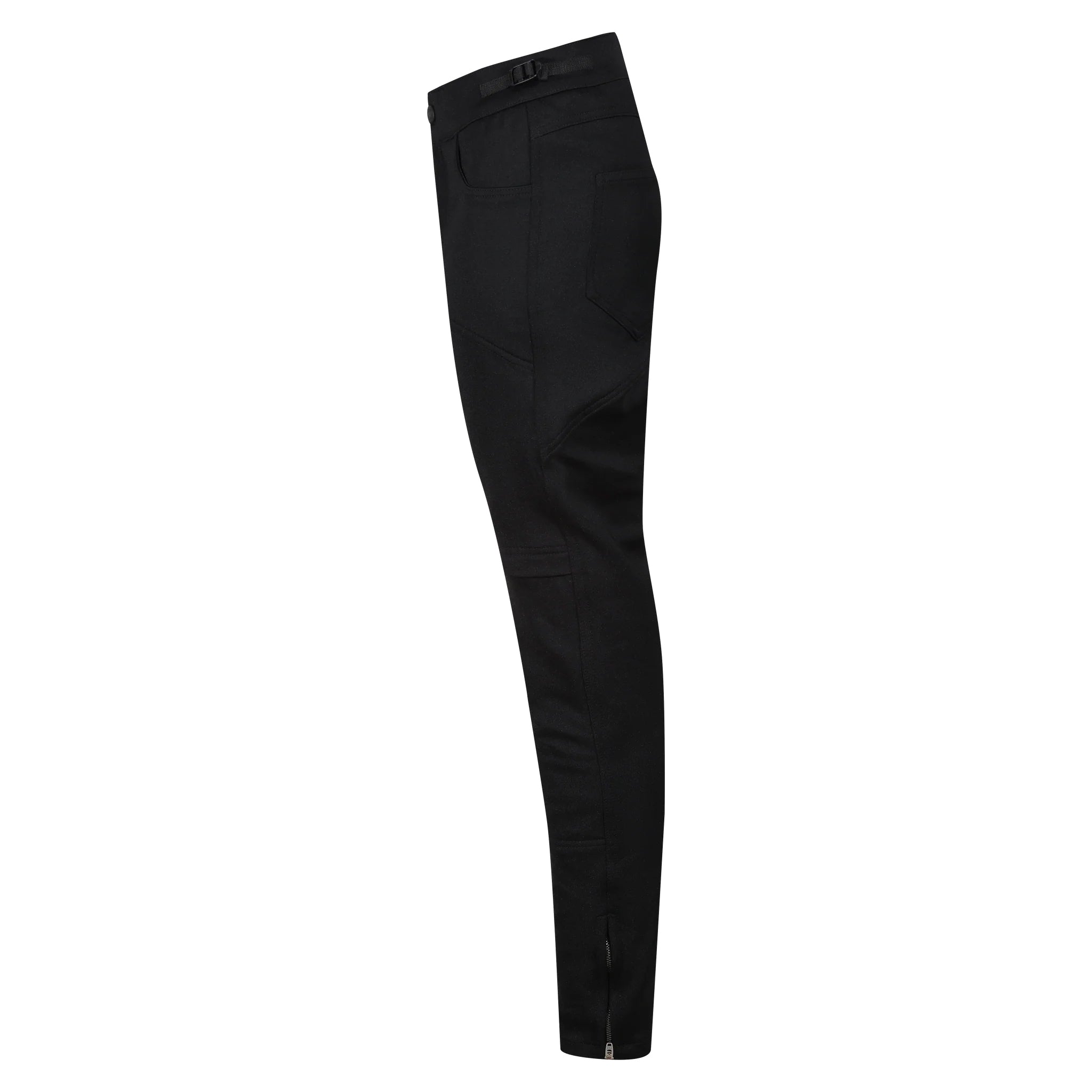 Nimi Pants – Wind & Throttle