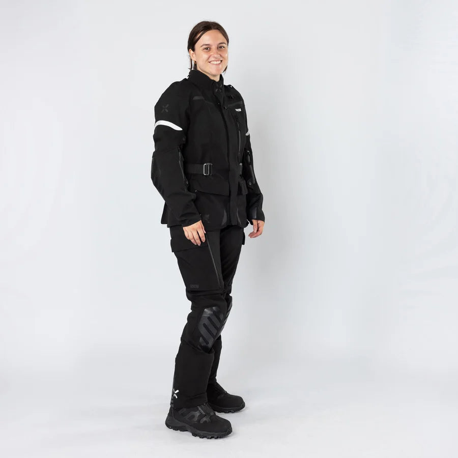 Venture STX Pants