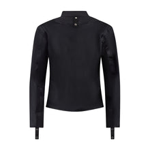 Load image into Gallery viewer, Bonnie Jacket Black
