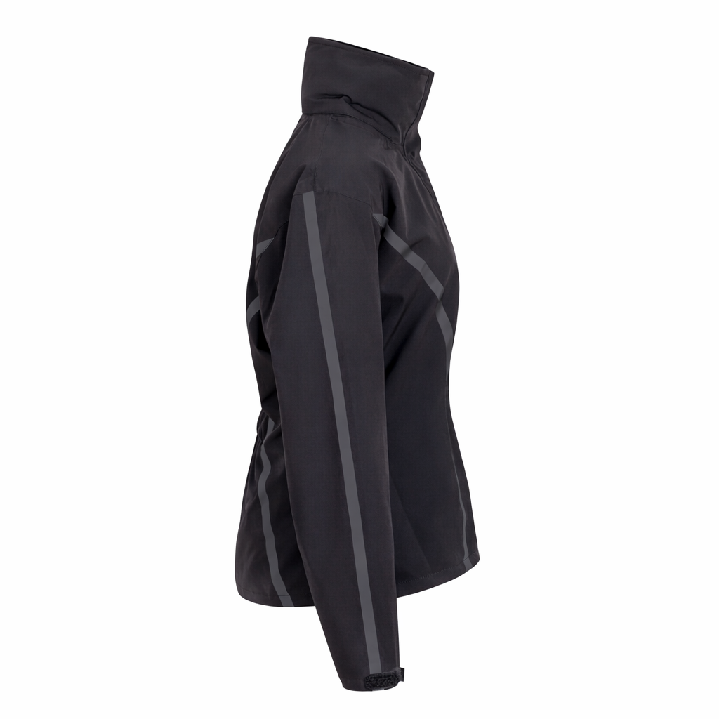 Aqua Shield Jacket