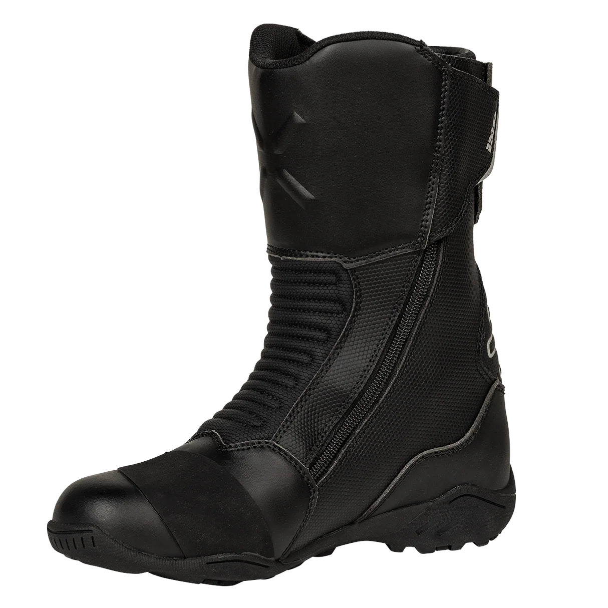 Tourster STX Boots