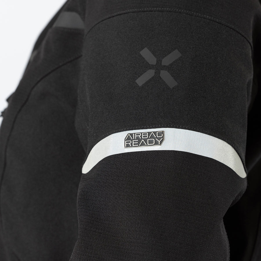 Venture STX Jacket