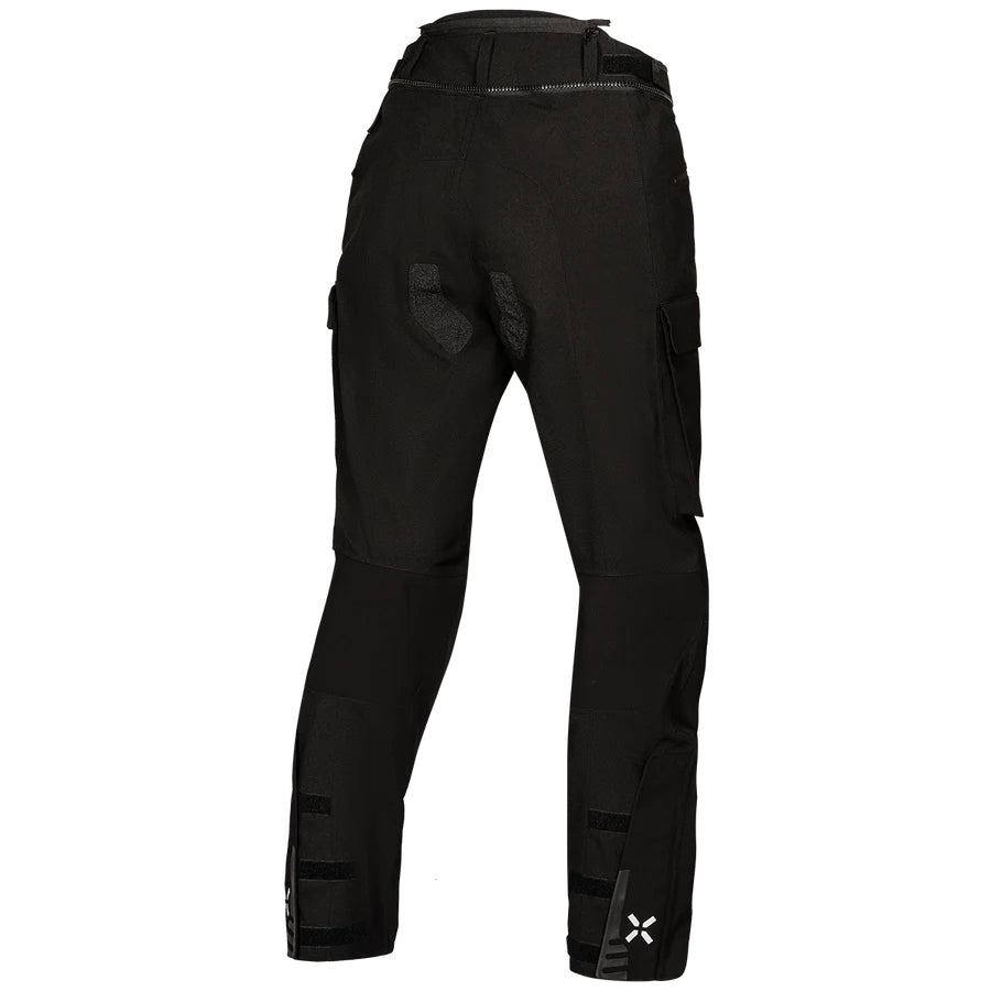 Venture STX Pants