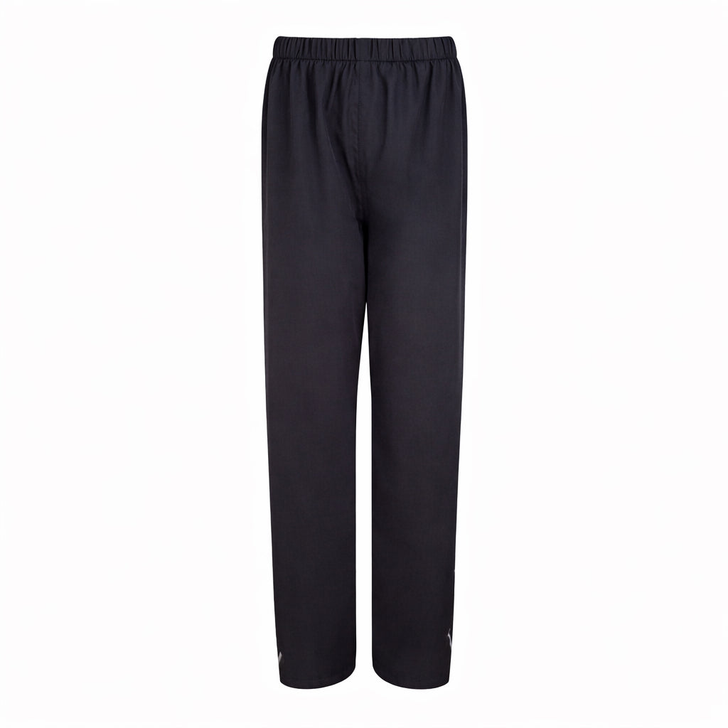 Aqua Shield Pants