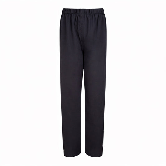Aqua Shield Pants