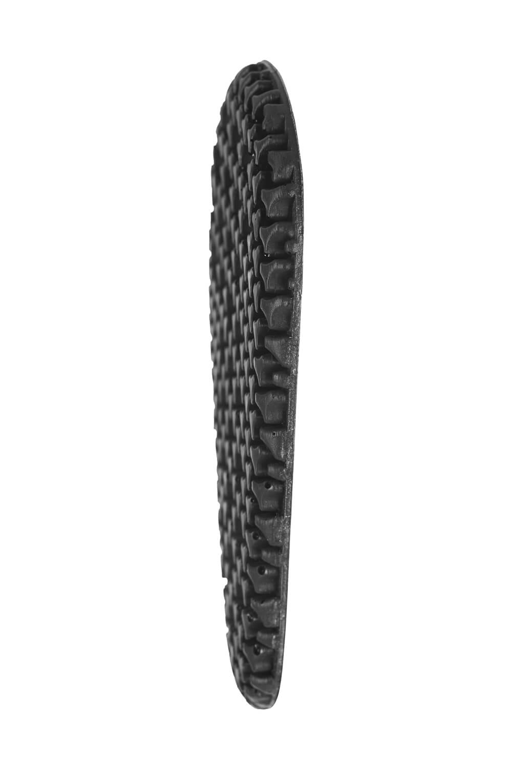 Sas-Tec Level 2 Armor – Wind & Throttle