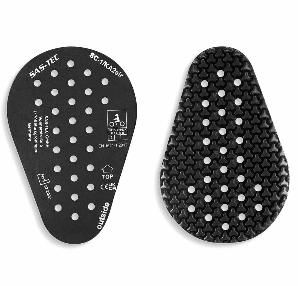 Comet Jeans Midnight