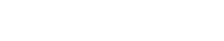 Wind and Throttle logo
