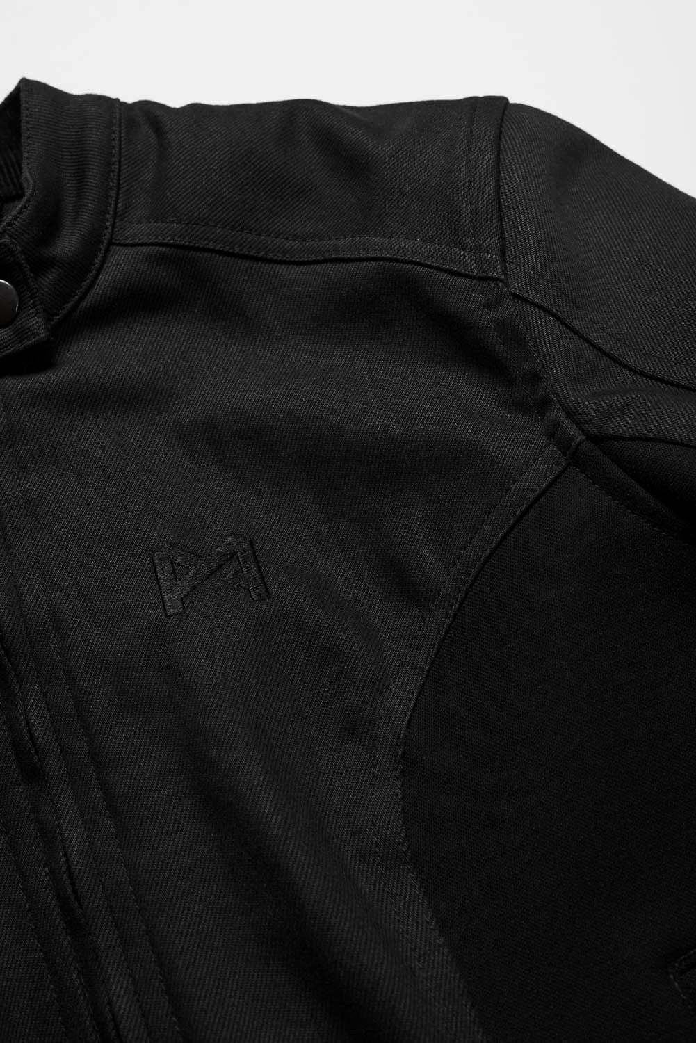 Luna AAA Jacket
