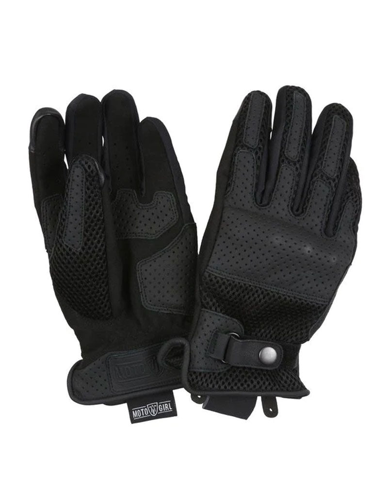 MG Summer Gloves