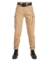 Load image into Gallery viewer, Mila Cargo Pants
