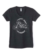 Load image into Gallery viewer, Moto Constellation Tee
