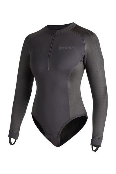 motorcycle_bodysuit_womens_gra