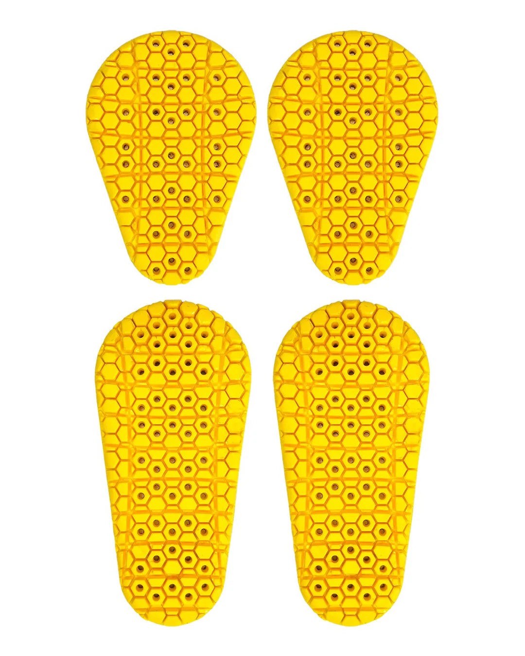 Wild & Free Jacket White