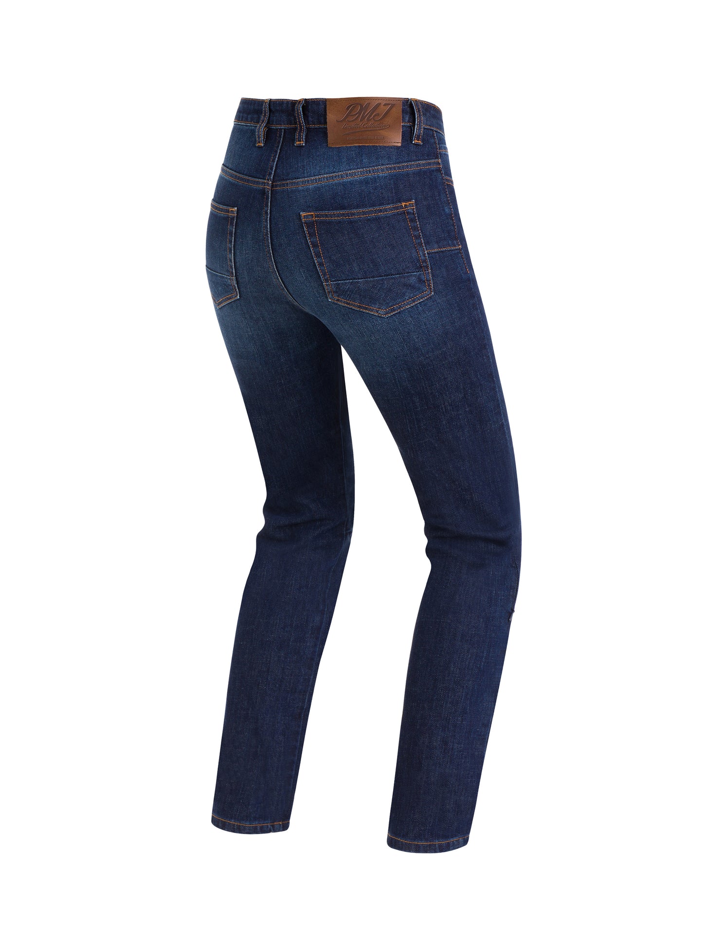 Hollie Jeans