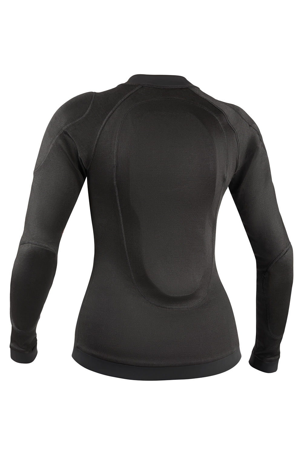 SKIN Motorcycle Shirt