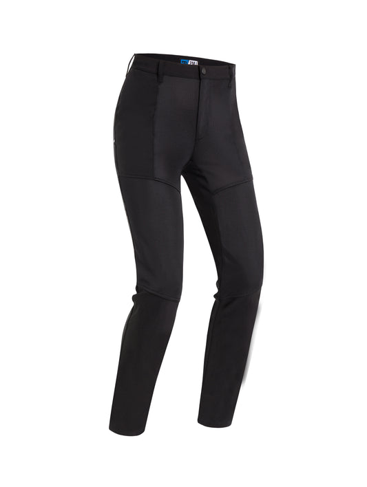 Sumair Pants