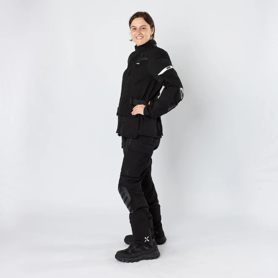 Venture STX Jacket