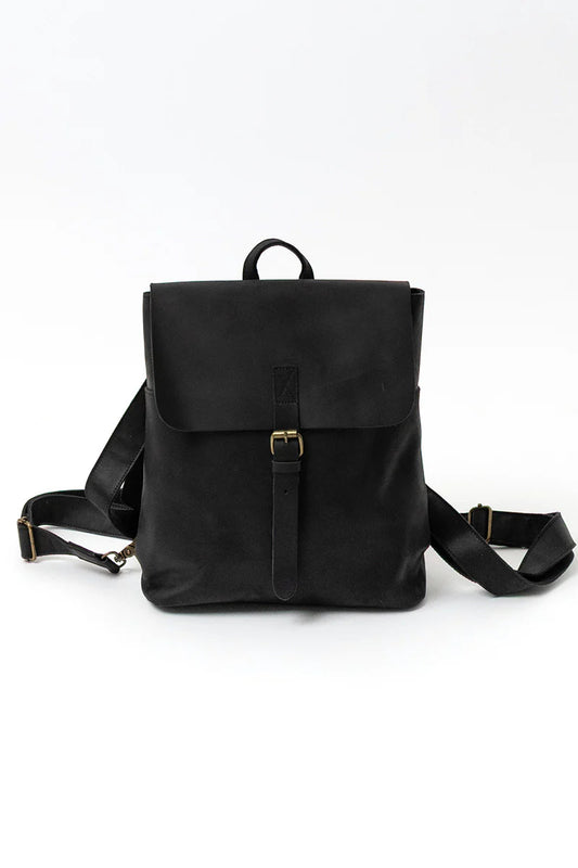 Wayfarer Backpack