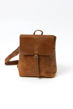 Load image into Gallery viewer, Wayfarer Backpack
