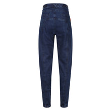 Load image into Gallery viewer, Isla Jeans Blue
