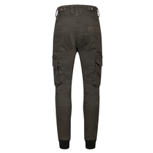 Load image into Gallery viewer, Lara Cargo Pants Olive
