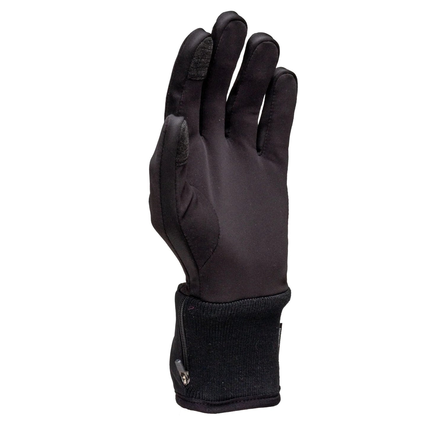 Heated Glove Liner