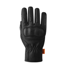 Load image into Gallery viewer, Yoko Gloves Black
