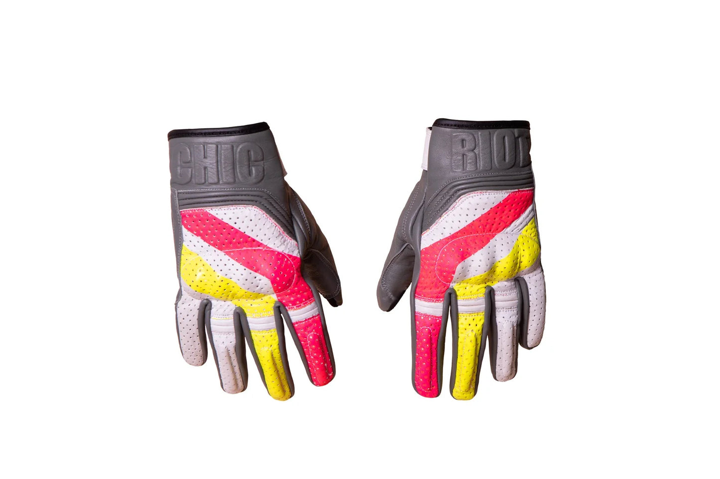 Lola Gloves