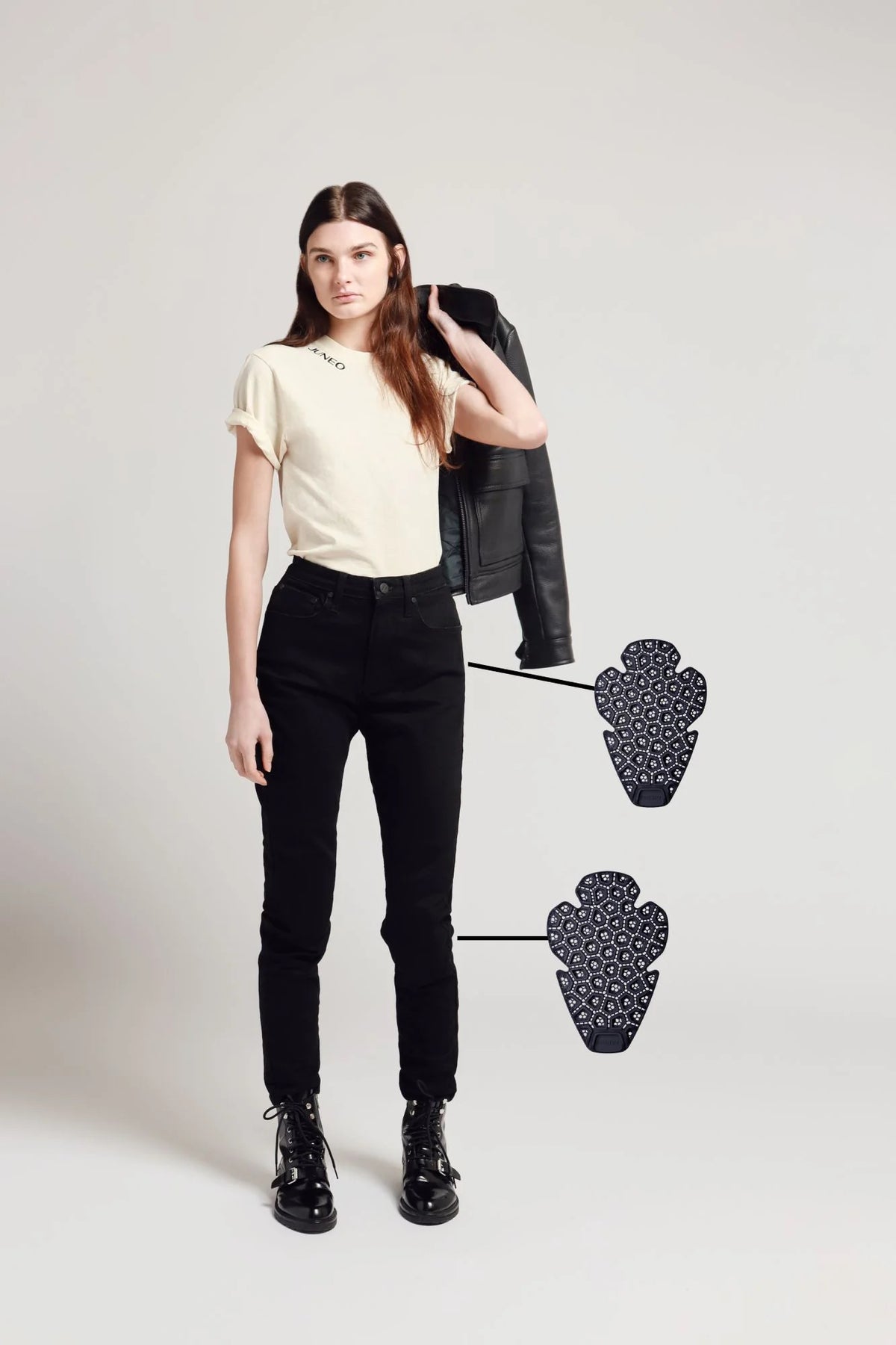 Vector Pants