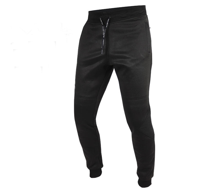 Rovani Moto Sweatpants