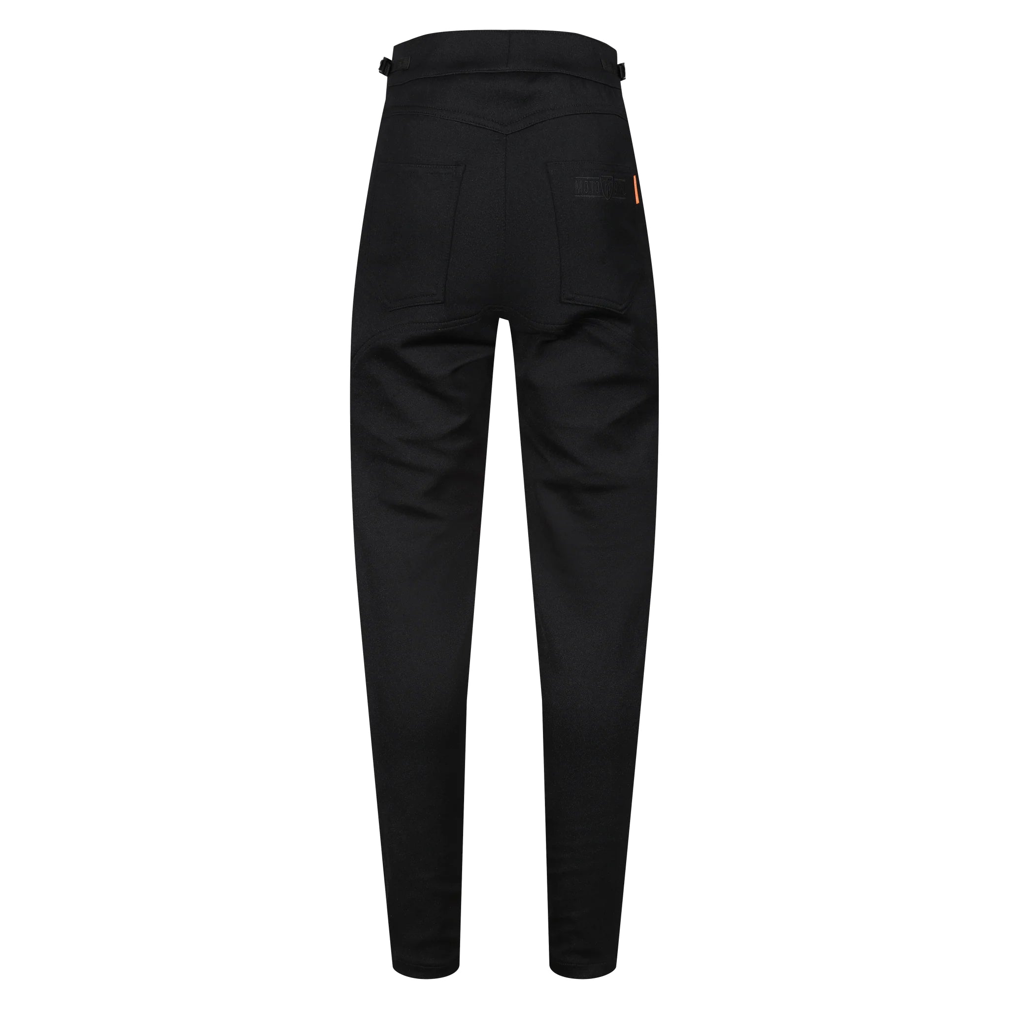 パンツ ORIMI PERFECT SLACKS SIZE 2 Nimi Pants – Wind & Throttle