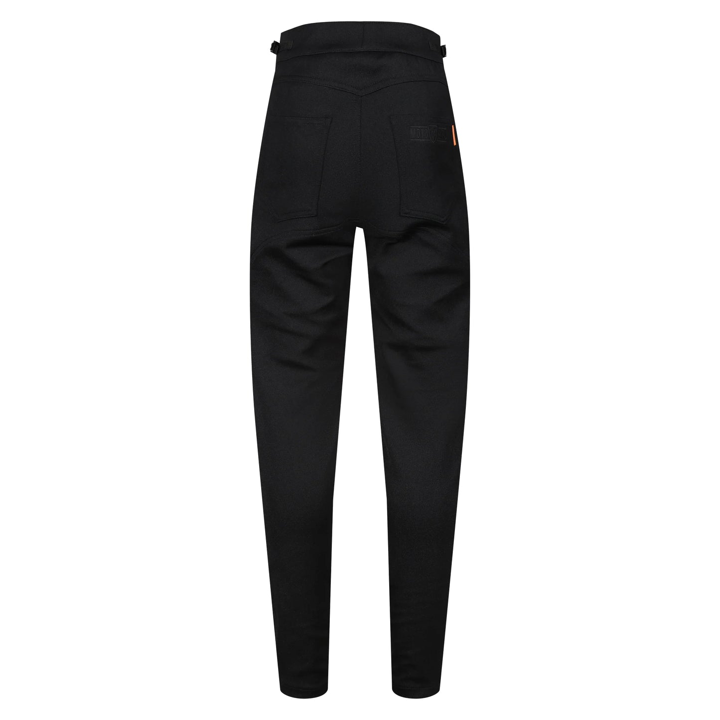 Nimi Pants