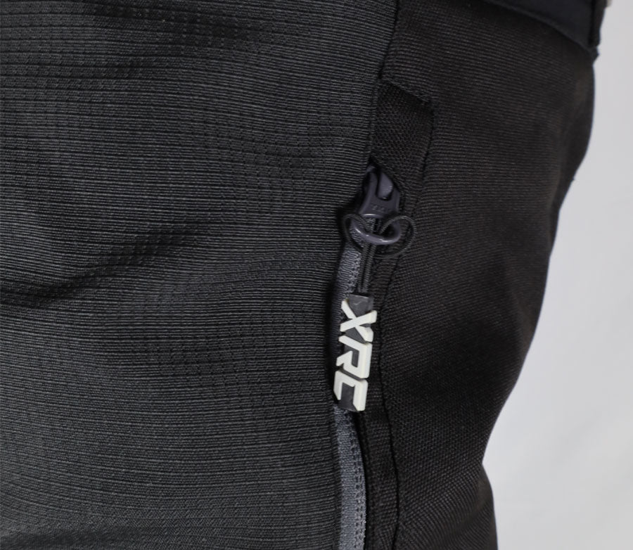 XRC Adventure Pants