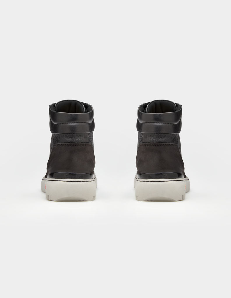 25SSミッドナイトローズ新作【OTZ SHOES】3300 High Canvas LOW Midnight Pinks 107 Series – Stria Sport