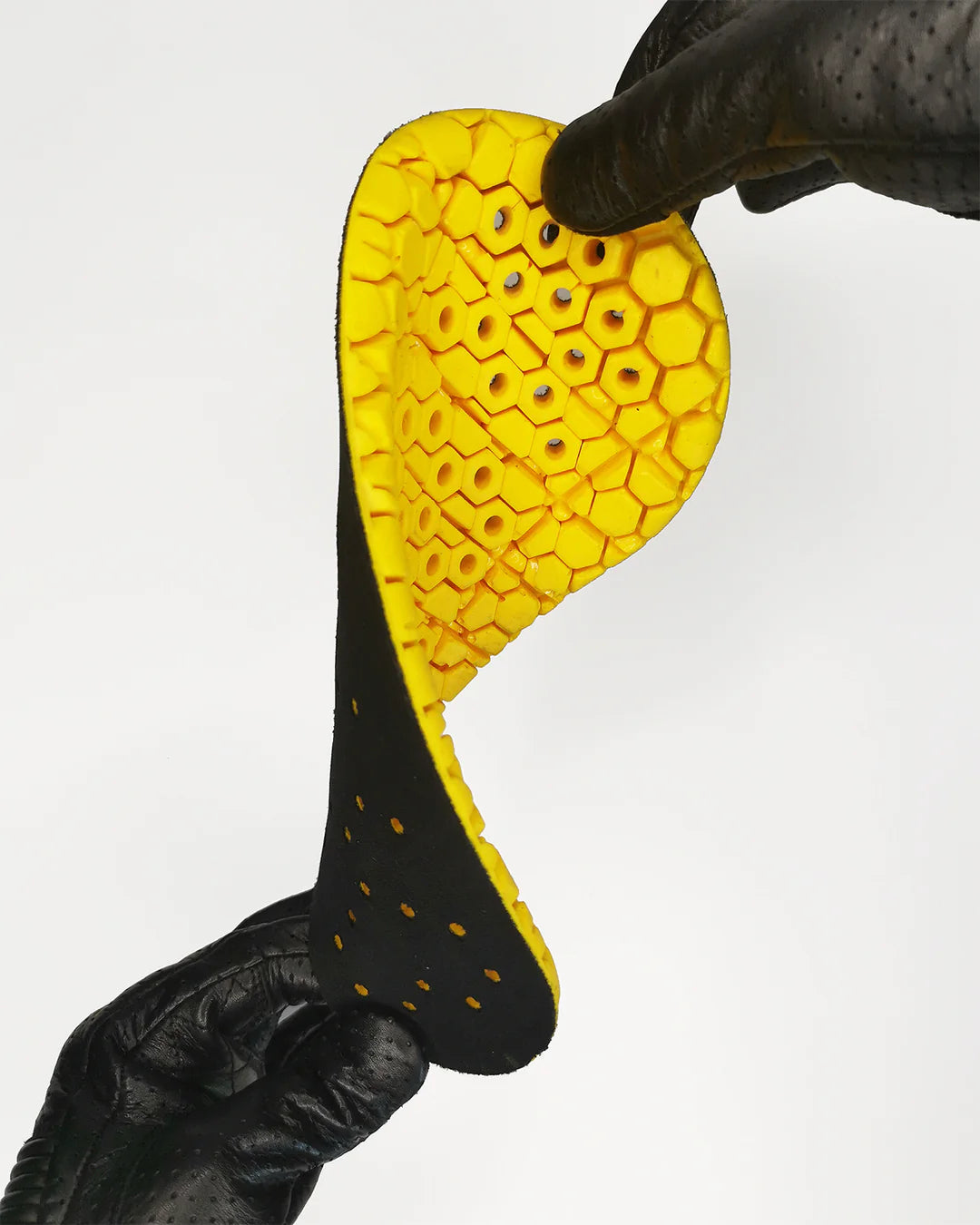 Wild & Free Jacket Black