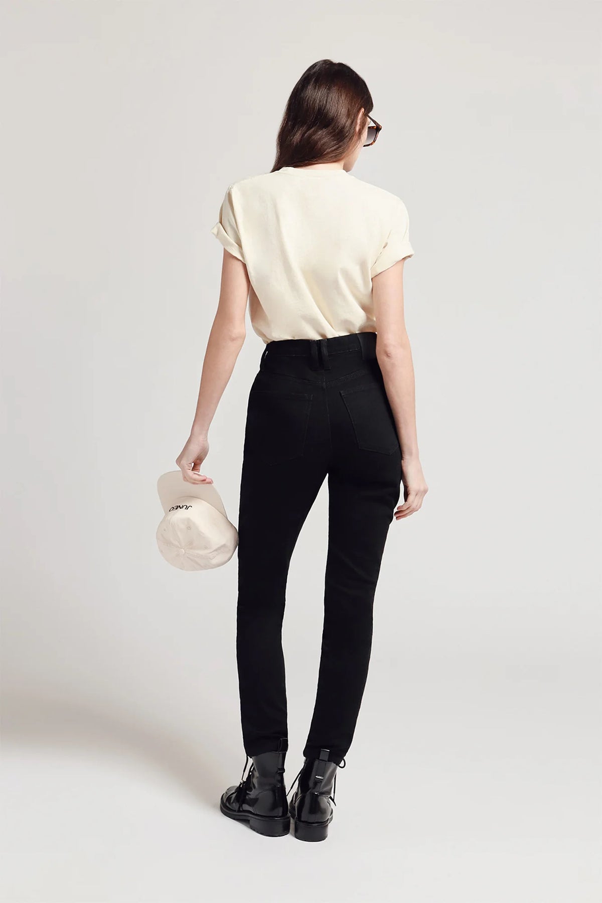 Vector Pants