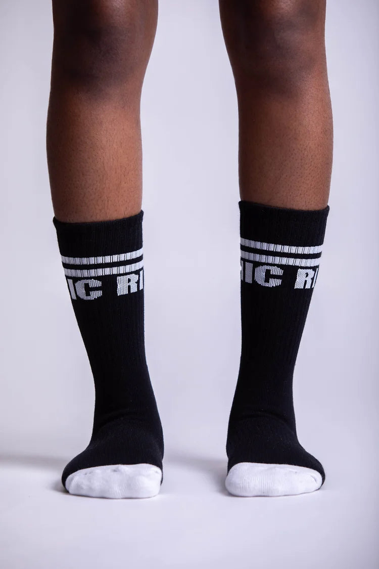 Shift Socks