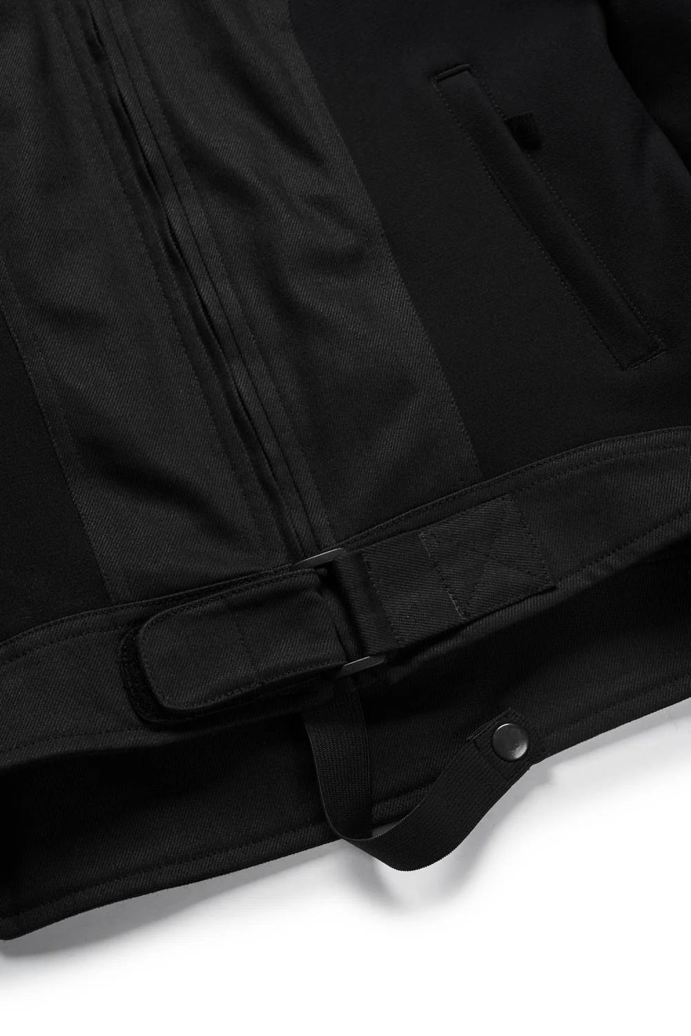 Luna AAA Jacket
