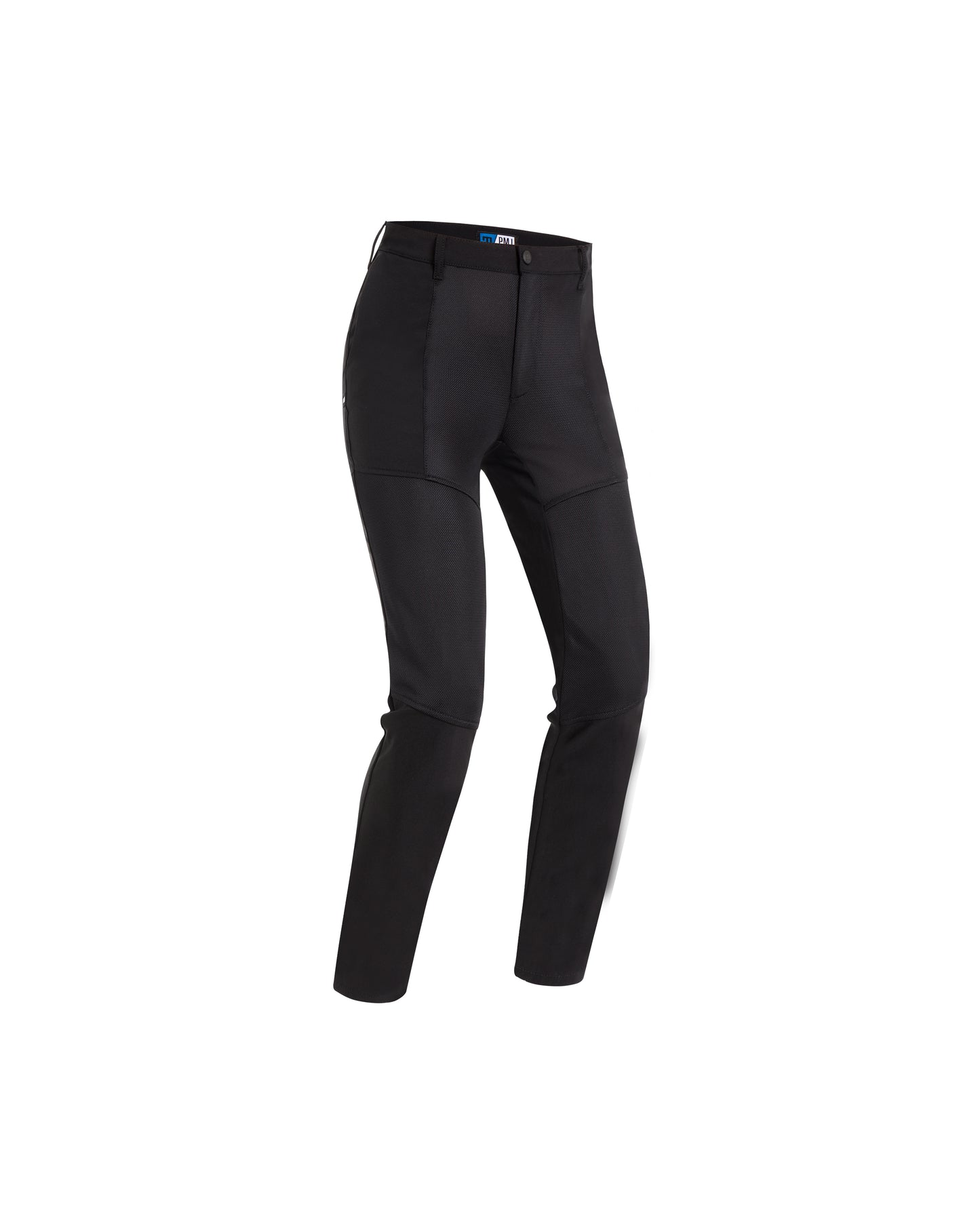Sumair Pants