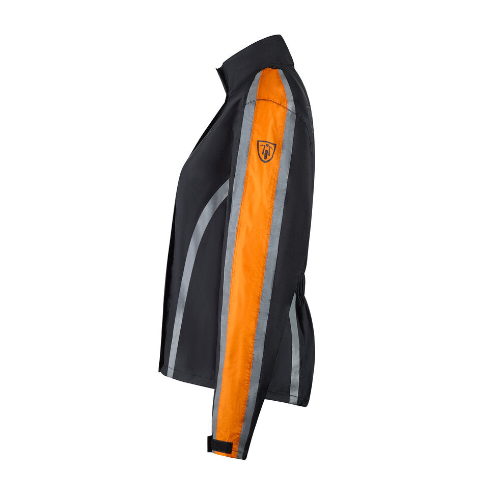MG Waterproof Jacket