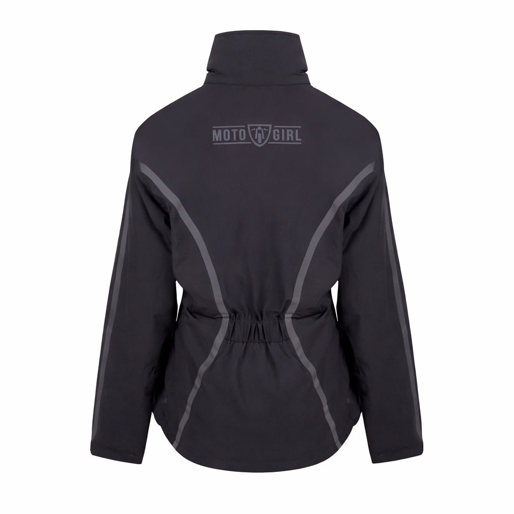 Aqua Shield Jacket