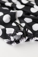 Load image into Gallery viewer, Navigator Neck Gaiter
