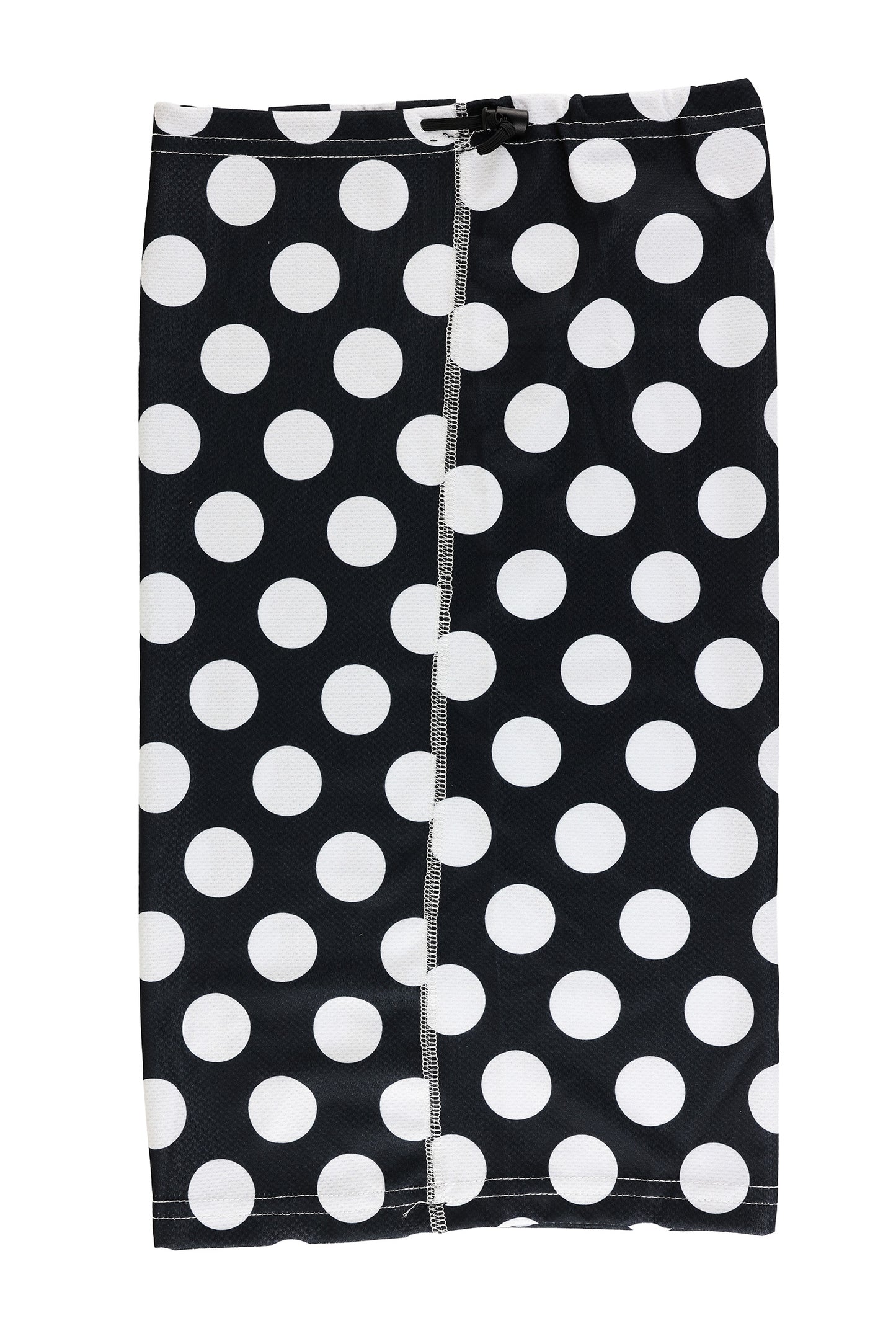 Navigator Neck Gaiter